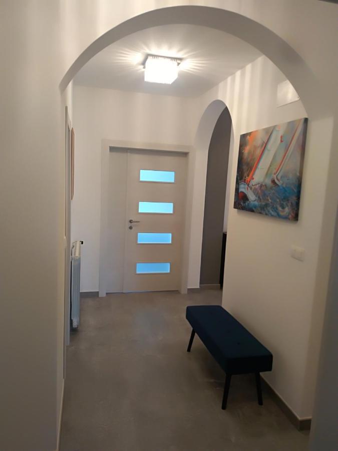 Vila House Anita Umag