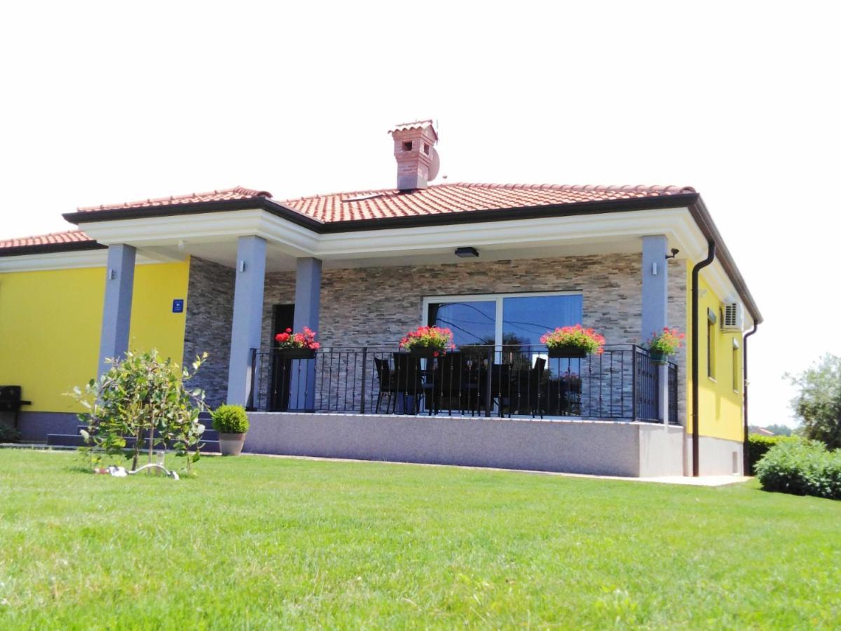 Vila House Anita *
