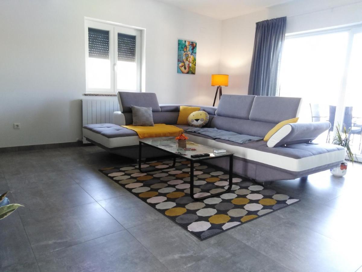 House Anita Vila *