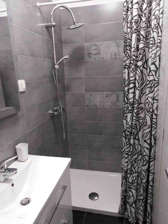 House Anita Vila *