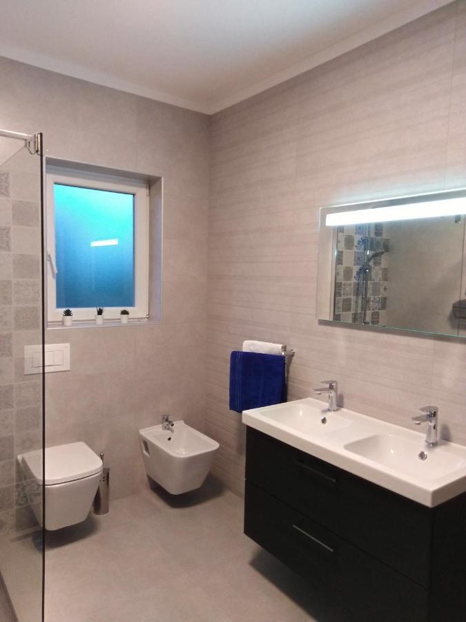 Vila House Anita