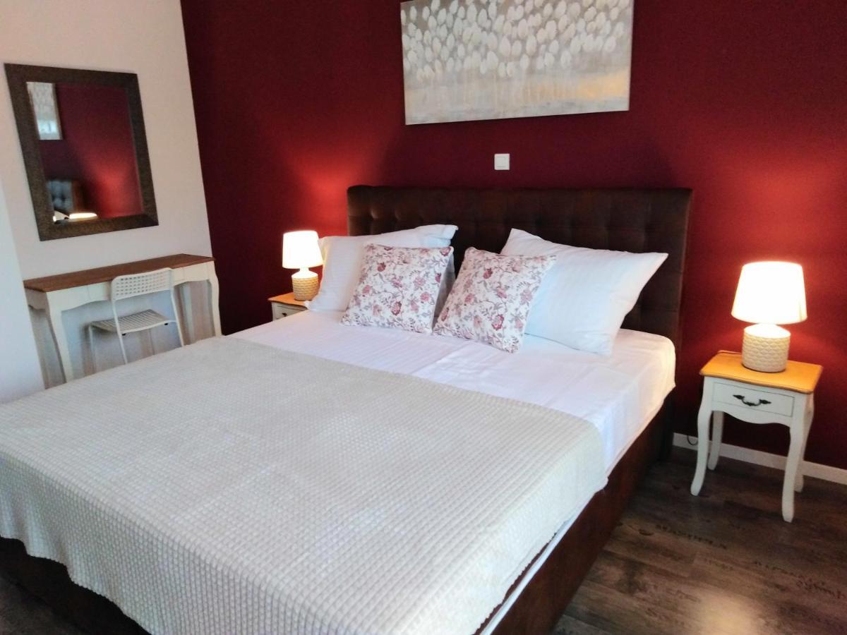 House Anita Vila