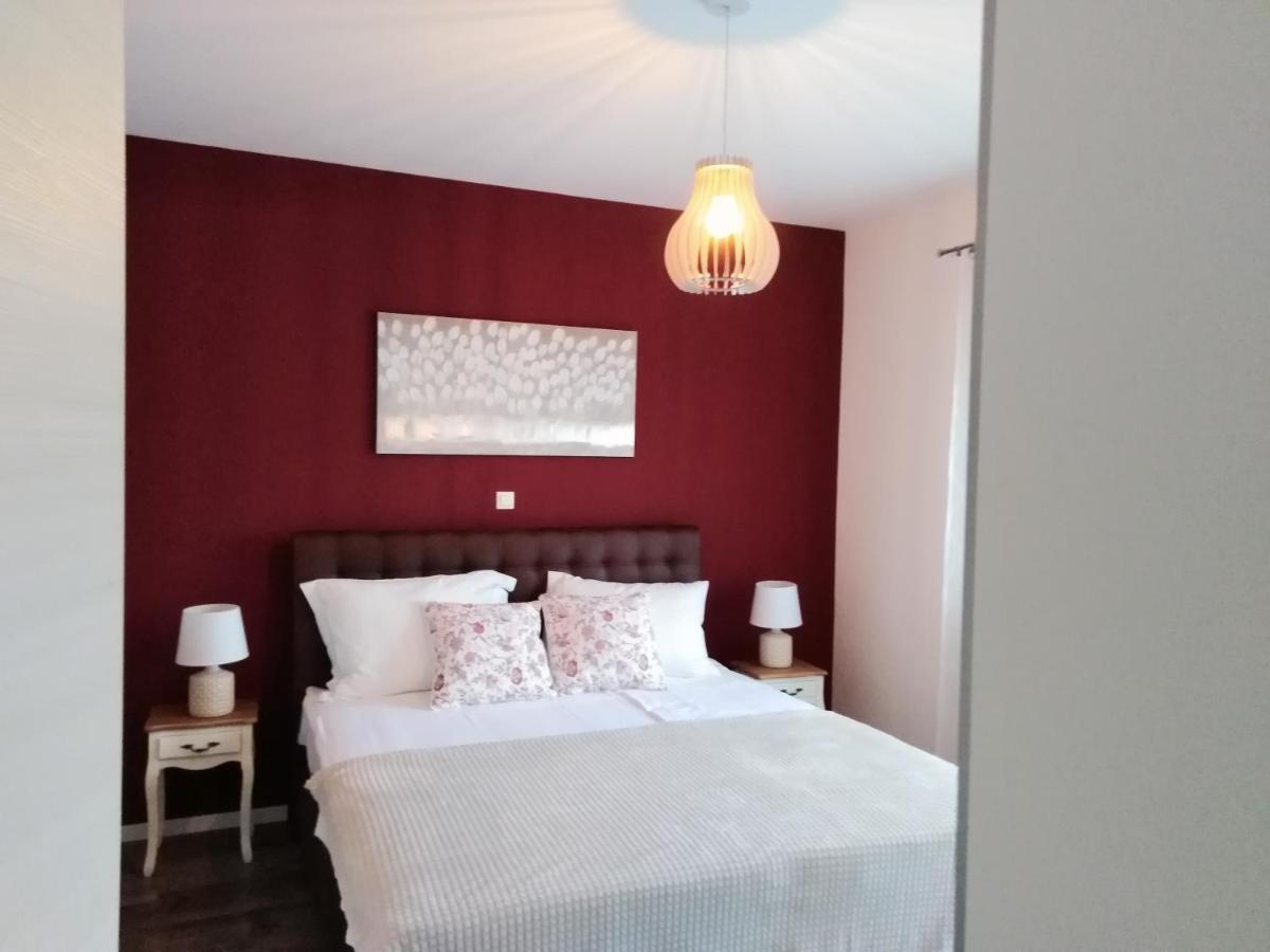 Vila House Anita *