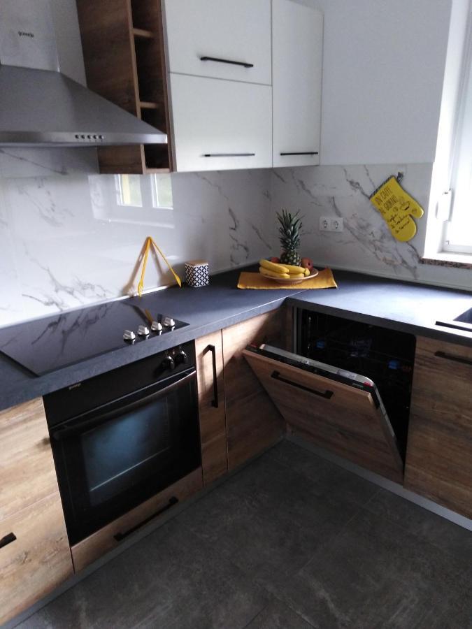 House Anita Vila