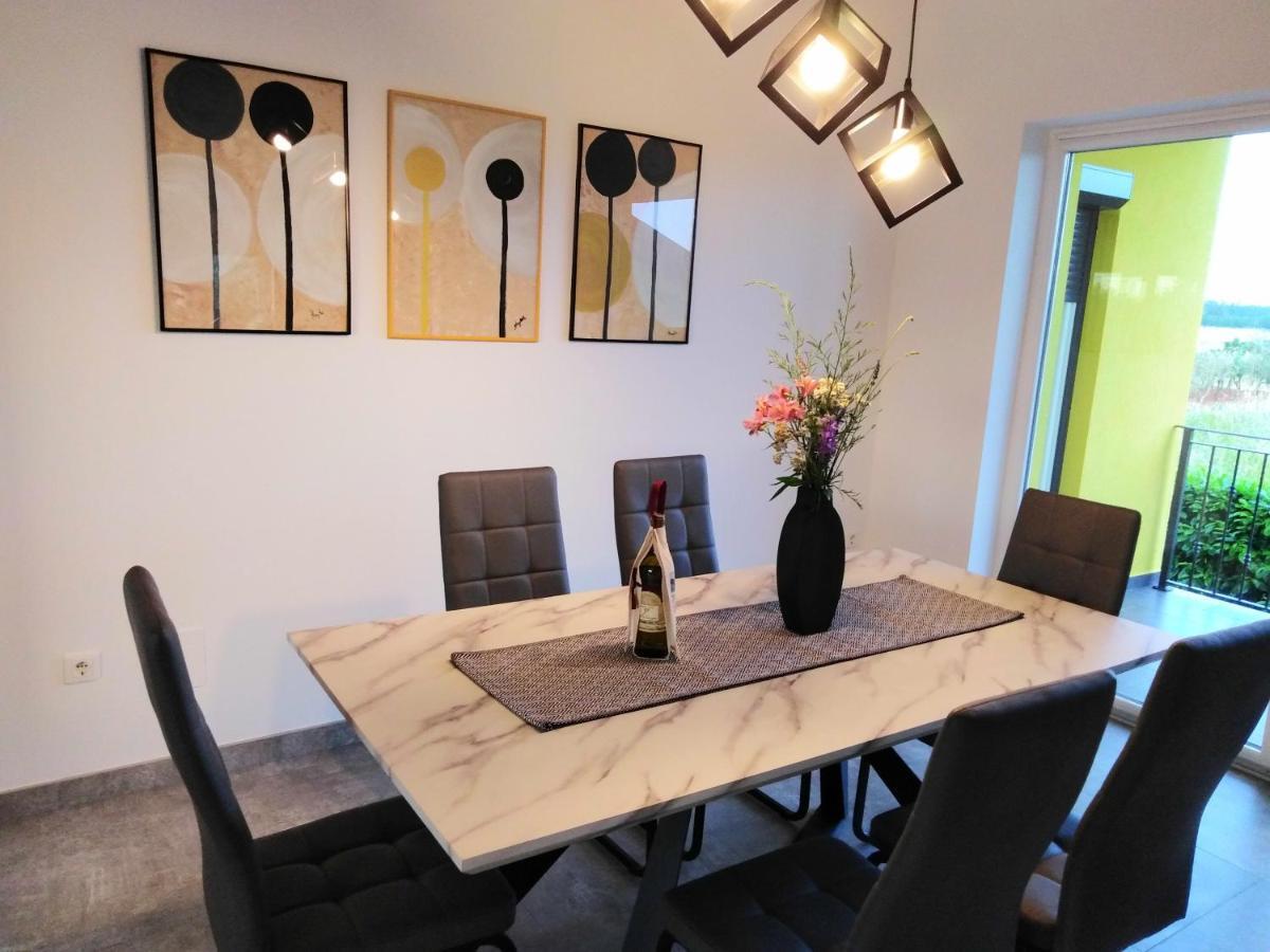 House Anita Vila *